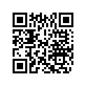 0333499 CLIP-RESTART