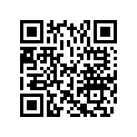 0333522 BASE