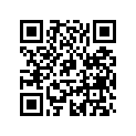 0333527 PLATE