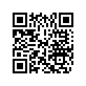 0333564