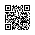 0333572 O-RING