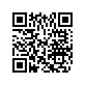 0333576