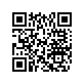 0333577 SOUND BLANKET