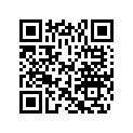 0333592 THRUST BSHG