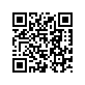 0333595 BOLT