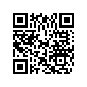 0333626 HOSE