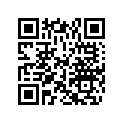 0333632 Hose