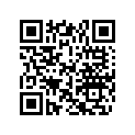 0333633 HOSE