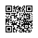 0333669 ORIFICE, 74D
