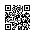 0333676 SCREW