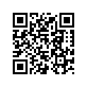 0333677 SCREW