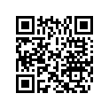 0333695 SCREEN