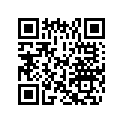 0333740 SEAL
