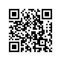 0333750 SCREW