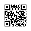 0333758 GROMMET