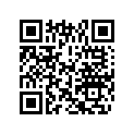 0333759 BRACKET