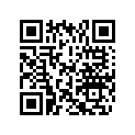 0333761 BRACKET