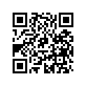 0333765 SPRING
