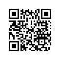 0333770 SCREW