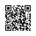 0333780 BUSHING