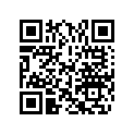 0333845 DECAL