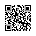 0333858 SPRING