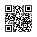 0333937 BRACKET