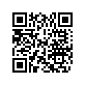 0333939 BRACKET