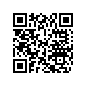 0333957 RETAINING TAB