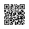 0333960 DECAL