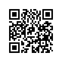 0334014 ORIFICE
