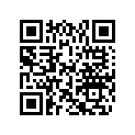 0334063 PIN