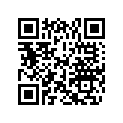 0334131 HOSE