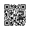 0334145 DETENT