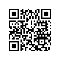 0334209 Seal