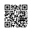 0334235 LINK