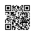 0334245 RETAINER