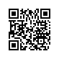 0334256 SCREW