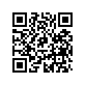 0334277 WASHER
