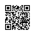 0334311 STOP