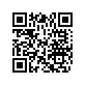0334312 Spring (