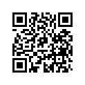 0334313 ROD