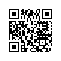 0334316 (