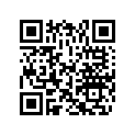 0334342 ARM-SENDER