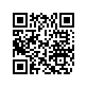 0334345 RETAINER