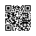 0334353 GASKET