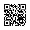 0334360 BUSHING