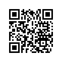 0334405 PLATE
