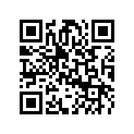 0334417 PLATE