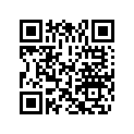 0334418 PLATE